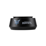 NBA Smart Car Diffuser