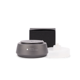 Chauffeur Car Diffuser™ + My Way Chauffeur Car Diffuser™ Oil Bundle