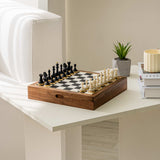 Luxury Chess Set