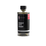 Windy City Whiff