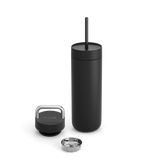 Carter 2-in-1 Chill Set
