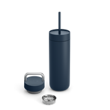 Carter 2-in-1 Chill Set