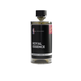 Royal Essence