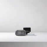 Free Diffuser Set