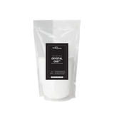 Sand Wax Refill