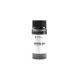 Crystal Oud