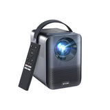 ETOE D2 Pro Android TV Projector