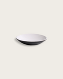 Stoneware Pasta Plate | Dadasi 9.4"