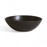 Stoneware Serving Bowl | Dadasi 11.8"