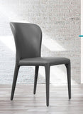 Hazel Dining Chair