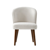 Cecilia Dining Chair