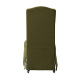 Albeniz Dining chair