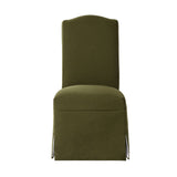 Albeniz Dining chair