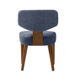 Hipolito Dining Chair