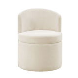 Ethel Dining Chair