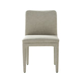 Eudora Dining Chair
