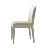 Eudora Dining Chair