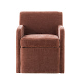 Andrea Dining Chair