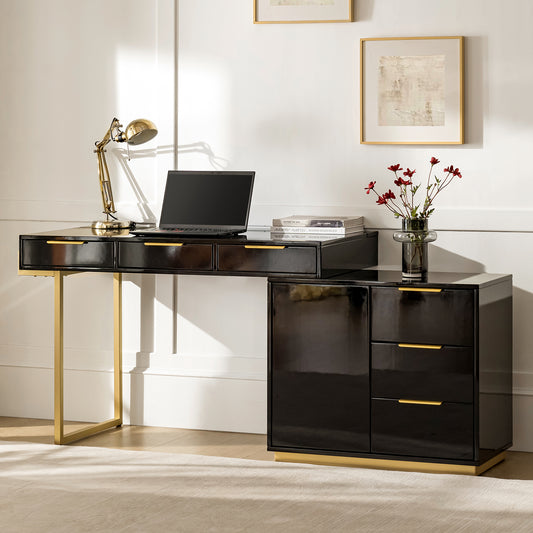 Raimund Desk