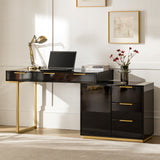 Raimund Desk