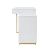 Raimund Desk