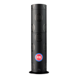 NBA Mini Pro Scent Diffuser
