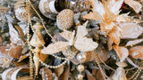 Pearl Enchantment Tree Decor