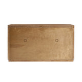 Silvius 6-Drawer Dresser-SEADRIFT