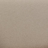 Judy Boucle Swivel Accent Chair