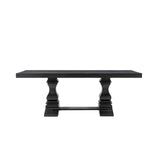 Colestin Dining Table
