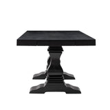 Colestin Dining Table