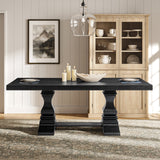 Colestin Dining Table