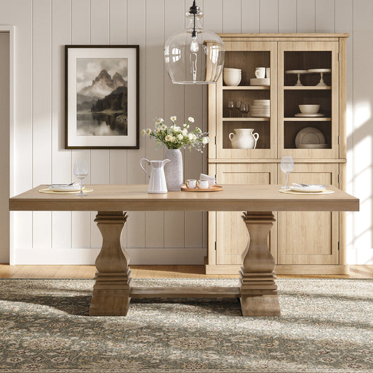 Colestin Dining Table