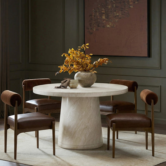 Andolise Coffee Table