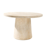 Andolise Coffee Table