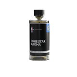 Lone Star Aroma