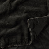 Luxe Throw
