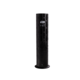 Starter Kit Studio Pro Scent Diffuser