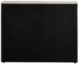 Devin Luxurious Upholstered Bed - Modern Contemporary Design for Ultimate Comfort and Style