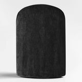 Doris Modern Small Accent Chair (Set of 2)