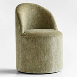 Doris Modern Small Accent Chair (Set of 2)