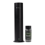 Hotel Collection Studio Pro Scent Diffuser Discovery Kit Covers up to 600 sq/ft with 30mL (1.1 Fl Oz) Pro-Pod Oils