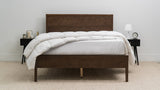Down Alternative Duvet Insert