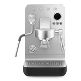 Espresso coffee machine Collezione Black Matte