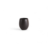 Stoneware Espresso Tumbler | Epa  4.5 oz