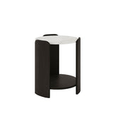 Fermina End Table