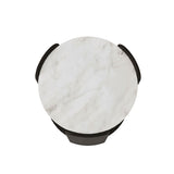 Fermina End Table