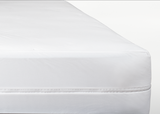 Nolah Mattress Encasement