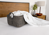 Nolah Mattress Encasement