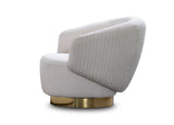Erzin Accent Chair